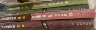 （分類：）位於 。 由 lamau357 提交（商品編號 1382015894，圖片 1）。簡介： 。