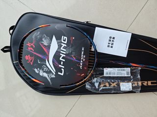 （分類：）位於 。 由 jasonma1971 提交（商品編號 1381998520，圖片 1）。簡介： 。