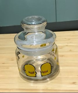由 selltw2025 (刊登 ID 1382014649，圖片 1) 提交，位於 的 (類別：)，說明：。