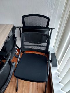 （分類：）位於 。 由 catmoon0211 提交（商品編號 1382031661，圖片 1）。簡介： 。
