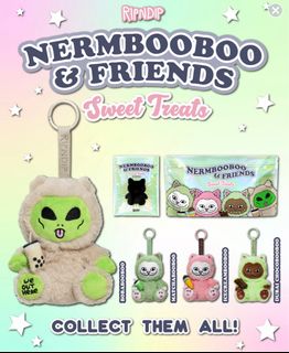 （分類：）位於 。 由 fibbhappy 提交（商品編號 1382078247，圖片 1）。簡介： 。