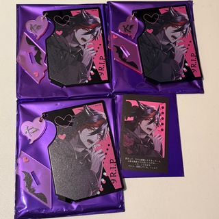 （分類：）位於 。 由 ppinggu 提交（商品編號 1382030655，圖片 1）。簡介： 。