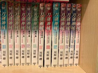 （分類：）位於 。 由 anson_ay 提交（商品編號 1382096243，圖片 1）。簡介： 。