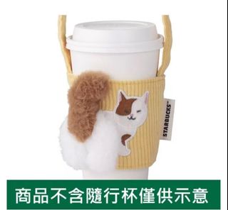 由 lucy58 (刊登 ID 1381903548，圖片 1) 提交，位於 的 (類別：)，說明：。