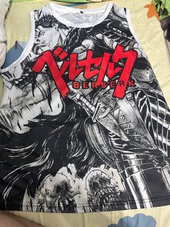 由 klchencc (刊登 ID 1381903894，圖片 1) 提交，位於 的 (類別：)，說明：。