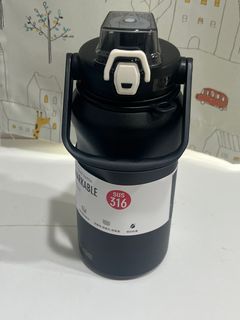 由 liu205 (刊登 ID 1381911951，圖片 1) 提交，位於 的 (類別：)，說明：。