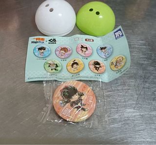 由 nurse8787 (刊登 ID 1381925615，圖片 1) 提交，位於 的 (類別：)，說明：。