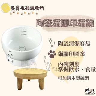 由 meowmmdblife (刊登 ID 1381963473，圖片 1) 提交，位於 的 (類別：)，說明：。