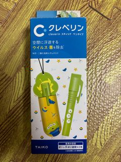 由 zyc0001 (刊登 ID 1381970484，圖片 1) 提交，位於 的 (類別：)，說明：。