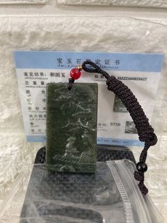 由 fymf787878 (刊登 ID 1381973282，圖片 1) 提交，位於 的 (類別：)，說明：。