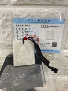 由 fymf787878 (刊登 ID 1381973989，圖片 1) 提交，位於 的 (類別：)，說明：。