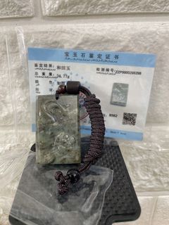 由 fymf787878 (刊登 ID 1381974730，圖片 1) 提交，位於 的 (類別：)，說明：。