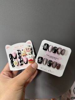 由 jiaannii (刊登 ID 1381975139，圖片 1) 提交，位於 的 (類別：)，說明：。