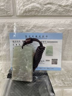 由 fymf787878 (刊登 ID 1381975774，圖片 1) 提交，位於 的 (類別：)，說明：。