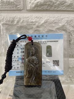 由 fymf787878 (刊登 ID 1381976316，圖片 1) 提交，位於 的 (類別：)，說明：。