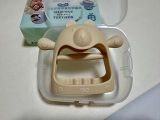 由 noreen006 (刊登 ID 1381982345，圖片 1) 提交，位於 的 (類別：)，說明：。