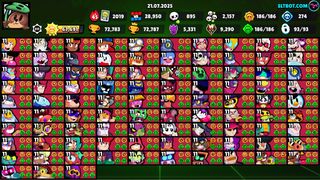 （分類：）位於 。 由 lol2352 提交（商品編號 1381990761，圖片 1）。簡介： 。