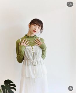 由 jiyyc (刊登 ID 1381995106，圖片 1) 提交，位於 的 (類別：)，說明：。