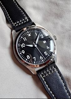由 oldwatch.tw (刊登 ID 1381997084，圖片 1) 提交，位於 的 (類別：)，說明：。