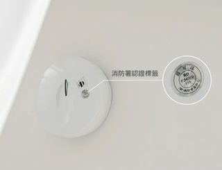 由 m12340525-43641 (刊登 ID 1382001691，圖片 1) 提交，位於 的 (類別：)，說明：。