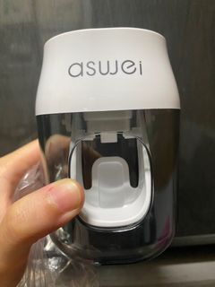 由 chiaaaaao (刊登 ID 1382010416，圖片 1) 提交，位於 的 (類別：)，說明：。