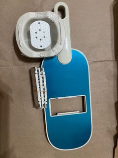 由 maijane (刊登 ID 1382012826，圖片 1) 提交，位於 的 (類別：)，說明：。