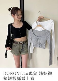 由 doris.yang10 (刊登 ID 1382027191，圖片 1) 提交，位於 的 (類別：)，說明：。