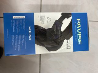 由 yong0413 (刊登 ID 1382028013，圖片 1) 提交，位於 的 (類別：)，說明：。