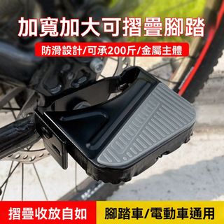 由 ez67326683182 (刊登 ID 1382032352，圖片 1) 提交，位於 的 (類別：)，說明：。