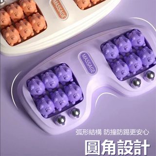 由 miamic (刊登 ID 1382058155，圖片 1) 提交，位於 的 (類別：)，說明：。