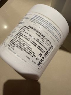 由 annieyuyu (刊登 ID 1382060766，圖片 1) 提交，位於 的 (類別：)，說明：。