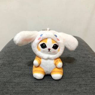 由 mayshanpeng (刊登 ID 1382061526，圖片 1) 提交，位於 的 (類別：)，說明：。