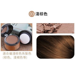 由 gugugo1234 (刊登 ID 1382068060，圖片 1) 提交，位於 的 (類別：)，說明：。