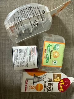 由 shanshan222222 (刊登 ID 1382072105，圖片 1) 提交，位於 的 (類別：)，說明：。