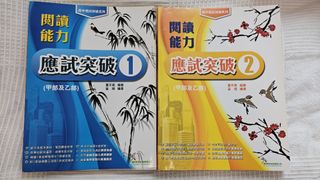 （分類：）位於 。 由 lonerusher 提交（商品編號 1381987584，圖片 1）。簡介： 。