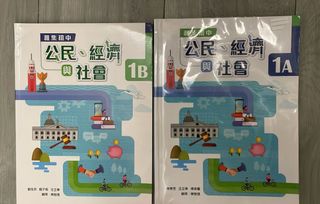 （分類：）位於 。 由 kklion 提交（商品編號 1382040474，圖片 1）。簡介： 。
