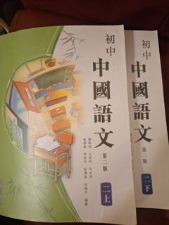 （分類：）位於 。 由 ohhyess 提交（商品編號 1382055969，圖片 1）。簡介： 。