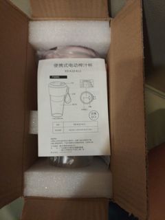 由 1linmini (刊登 ID 1382060197，圖片 1) 提交，位於 的 (類別：)，說明：。