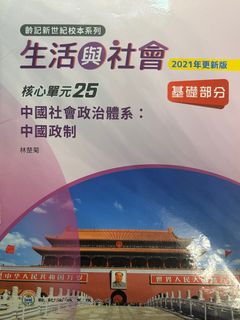 （分類：）位於 。 由 cheap_things.here 提交（商品編號 1382001124，圖片 1）。簡介： 。