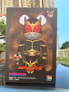 lois　超クウガ展　S.H.Figuarts（真骨彫製法） クウガ 古迦25 出售| Carousell Hong Kong