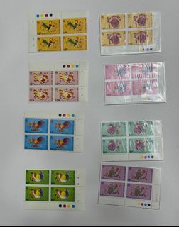 （分類：）位於 。 由 stampsnmore 提交（商品編號 1382053099，圖片 1）。簡介： 。