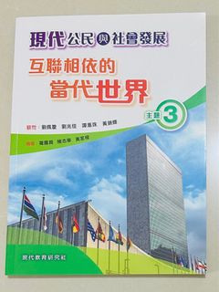 （分類：）位於 。 由 dev_018 提交（商品編號 1382036943，圖片 1）。簡介： 。