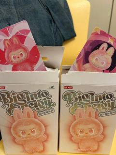 （分類：）位於 。 由 _v93v_ 提交（商品編號 1382036459，圖片 1）。簡介： 。