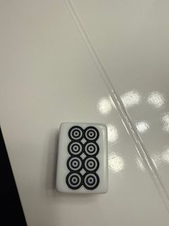 （分類：）位於 。 由 dddinnnnwy 提交（商品編號 1382060337，圖片 1）。簡介： 。