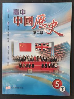 （分類：）位於 。 由 dd701 提交（商品編號 1382035834，圖片 1）。簡介： 。