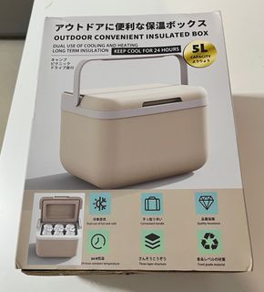 由 chhhh777777777 (刊登 ID 1381933865，圖片 1) 提交，位於 的 (類別：)，說明：。