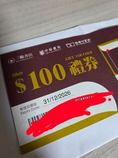 （分類：）位於 。 由 gab1210 提交（商品編號 1382016166，圖片 1）。簡介： 。