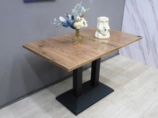 由 s0905177699 (刊登 ID 1381922053，圖片 1) 提交，位於 的 (類別：)，說明：。