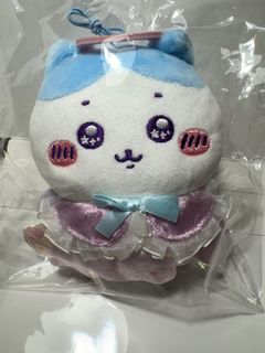由 alilyki (刊登 ID 1381906683，圖片 1) 提交，位於 的 (類別：)，說明：。