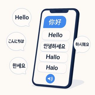 由 tony2055 (刊登 ID 1381907137，圖片 1) 提交，位於 的 (類別：)，說明：。